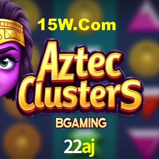 Crash Games Strategies 22aj