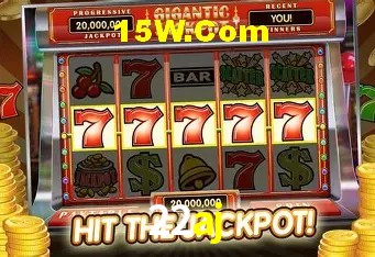 Account Benefits 22aj